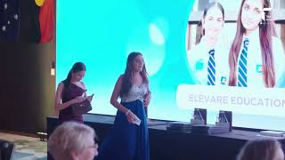 7NEWS Young Achiever Awards for Western Australia | 2026 Gala Highlights