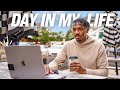 I'm Going Back to School | Life as a Software Engineer