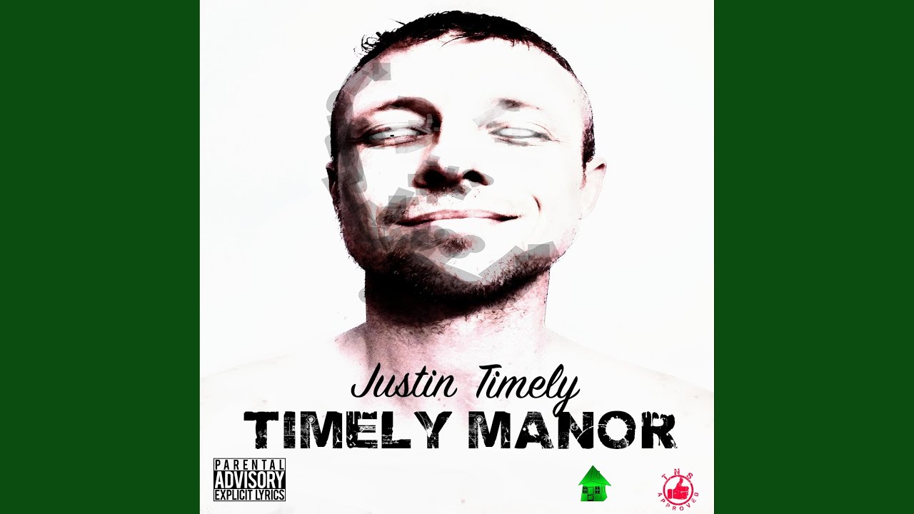 Watch Still Got on YouTube Watch Still Got on YouTube