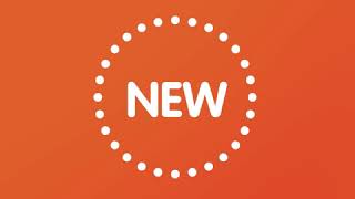 Waytoplay Grand Prix Nl