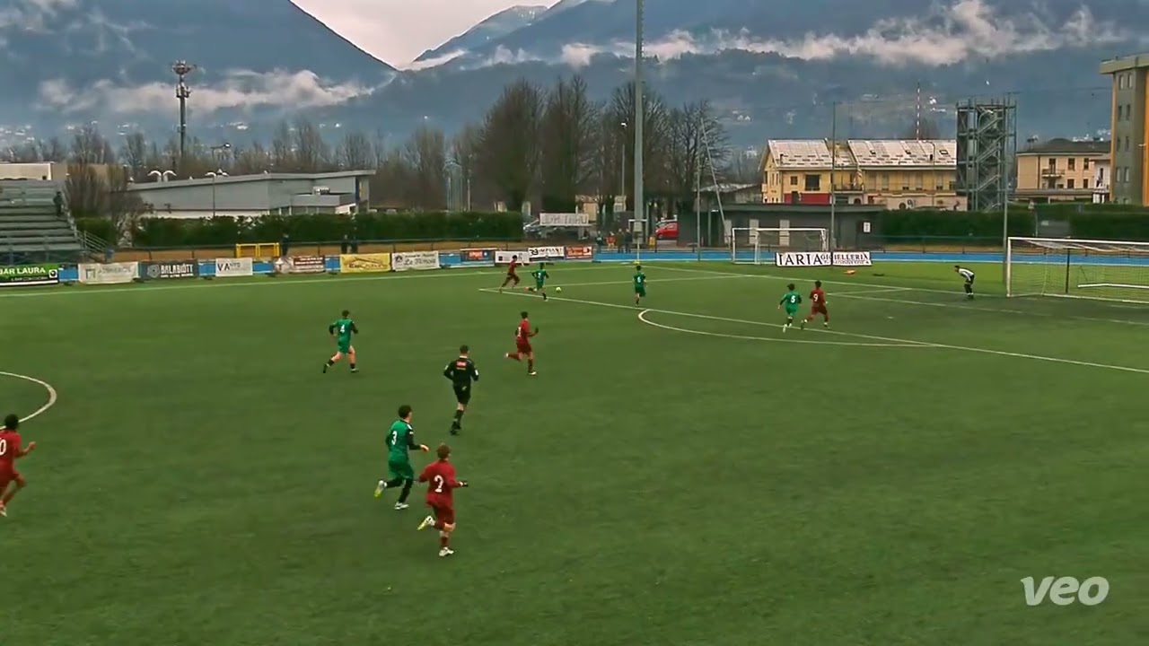 highlights jd vs vogogna 2026 01 17