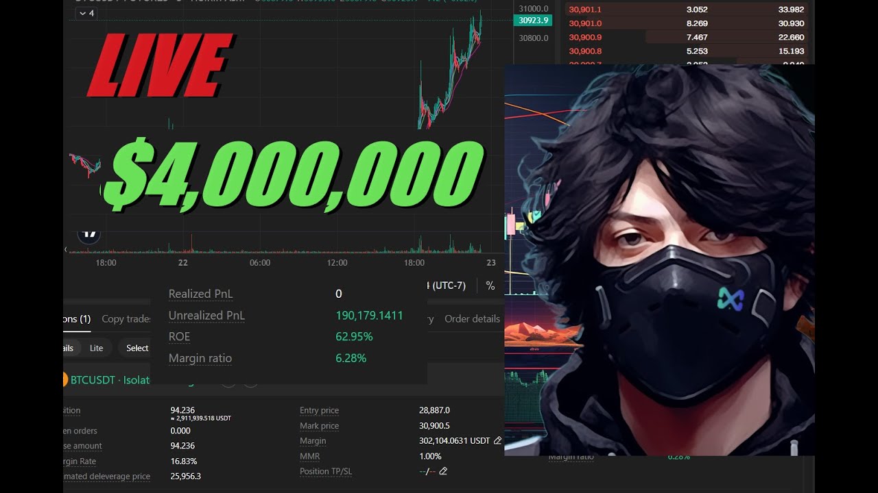 LIVE $59 main image 1