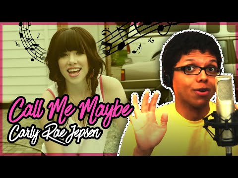 Call Me Maybe Parody List The Best Call Me Maybe Jokes And Parodies