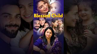 Bachha ya Kismat!Comment your child's DOB & "BLESSED" Save & Share 🙏🏻🙏🏻