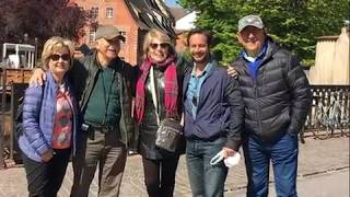 2017 Mm Elbet Bi̇r Gün Buluşacağiz...