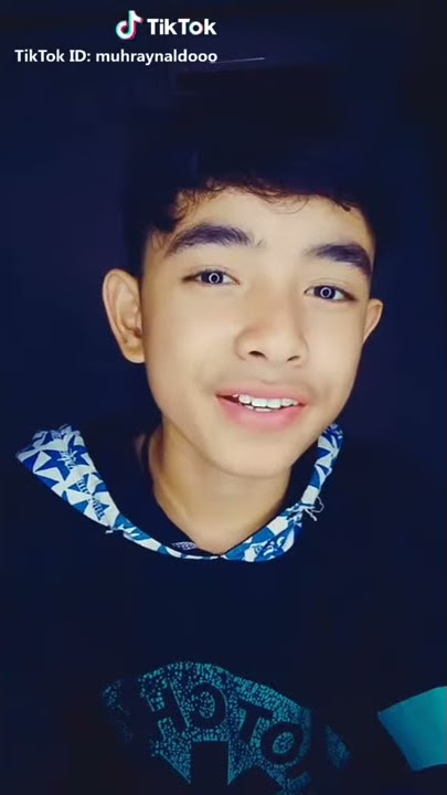 Aldo dan aldii💗💗(5)