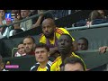 STADE RENNAIS - LE MANS FC (3-2) | Week 2 - Ligue 1 McDonald's 26/27