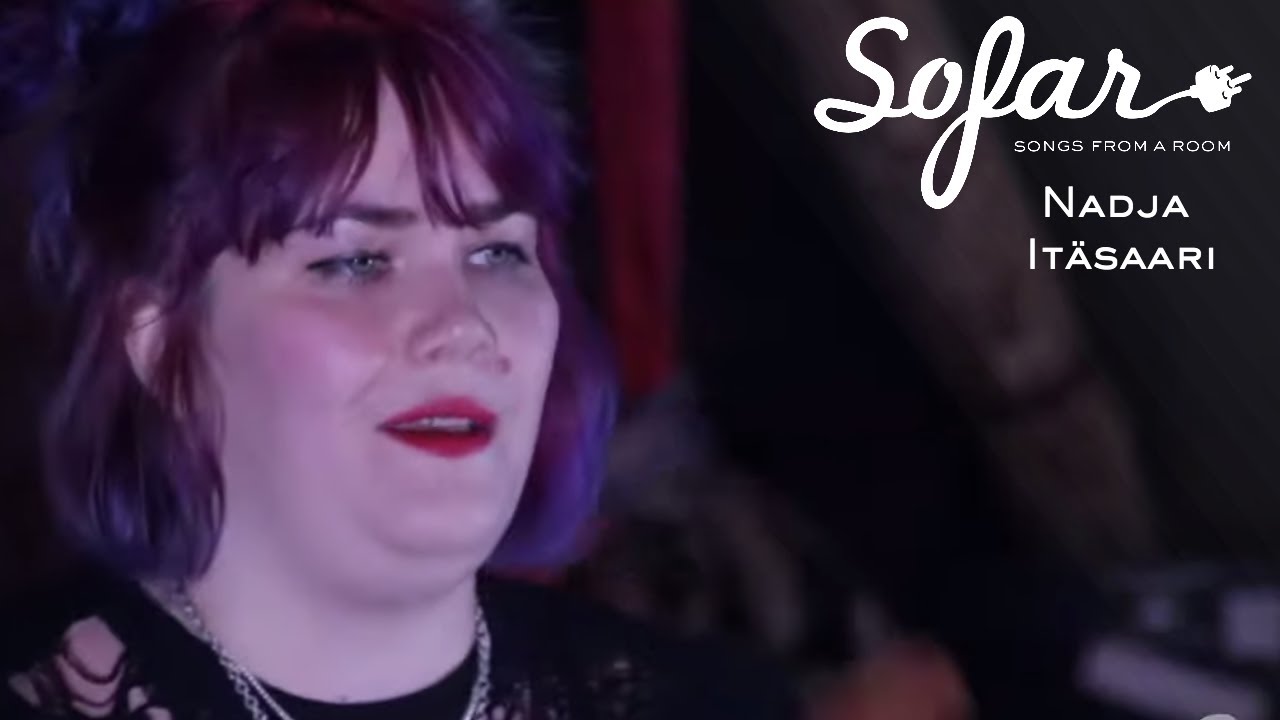 Shout Fire! — Ingen Rök Utan Eld