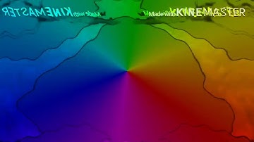 Me At The Zoo Render Pack Round 97 DMA