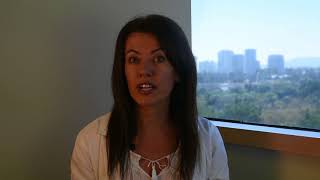 Do Amalgam Dental Fillings Increase the Risk of Alzheimers Disease?
Mercury is very toxic for the brain and can cause Alzheimers disease.
Where does mercury come from in dentistry? They consist of about 50% of silver amalgam fillings. It is important for your health to visit your dentist and discuss SMART options for removal.
Click the link below to find a SMART certified dentist near you!
http://old.iaomt.org/find-a-doctor/search-for-dentist-physician/
http://preview.alz.org/alzwa/documents/alzwa_Resource_MHC_FS_Dental.pdf
http://www.beverlyhillsdentalhealth.com
http://www.twitter.com/drsanda
ABOUT
Dr. Sanda Moldovan is an award-winning periodontist and nutritionist as seen on CBS renowned TV show The Doctors. With a firm belief in health from the inside out, Dr. Moldovan identifies health issues that originate in the mouth to empower patients towards a healthier life. She is a Diplomate of the American Academy of Periodontology and a member of Laser Dentistry and American College of Nutrition. Smile to a healthy future and stay connected with Dr. Moldovan!
http://www.drsandamoldovan.com Do Amalgam Dental Fillings Increase the Risk of Alzheimers Disease?