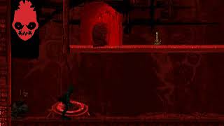 [Preview] Abe oddysee mod: Hell