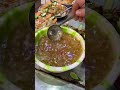 هعملك كولدير ب تلت حنفيات وسكي الغلابه حباش ام حسن بدمنهور اكسبلور اكلتك Food النظافه طبخ هعملك كولدير ب تلت حنفيات وسكي الغلابه حباش ام حسن بدمنهور اكسبلور اكلتك Food النظافه طبخ