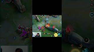 Global 1 Chou