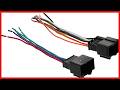 Easy Aftermarket Stereo Installation for 2007-Up Chevrolet Aveo
