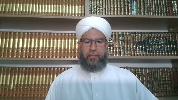 القرآن تدبر وعمل : الصفحة 116 سورة المائدة 46-50