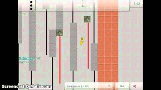 Pr2 Tutorials The Golden Con