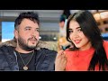فيلم قصير مزوج بميمة كبر منو و كيخونها مع بنتها ولكن الإنتقام كان قاسي