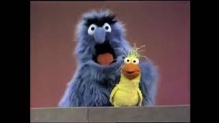 Sesame Street - Mad! (with cutaways, fanmade)
A little idea I had. So I took Sesame Streets Mad song and added in street scenes from episode 181 where various characters such as Mr. Hooper, Oscar and Herry demonstrate anger. These clips work as cutaways, a bit like those in Surprise!, another song by Little Jerry and the Monotones.
Heres a link to the Surprise! song: https://www.youtube.com/watch?v=9mP978d3AVI Sesame Street - Mad! (with cutaways, fanmade)