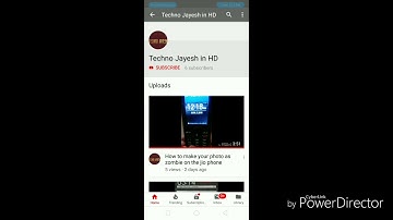 How to make your android dialer pad l as ios 12 stock dialer pad with out root