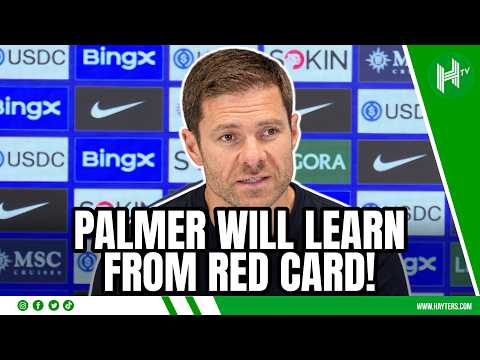Pedro injury LEAKED by Fantasy Football? | Xabi Alonso | Chelsea 0-2 Spurs