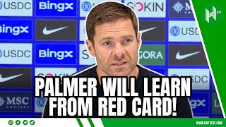 Pedro injury LEAKED by Fantasy Football | Xabi Alonso | Chelsea 0-2 Spurs
