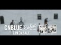 CNBLUE - Robot (30sec.)