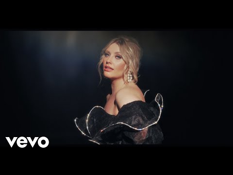 M-22, Ella Henderson - Heartstrings (Official Video)