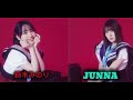 [Fanmix]「アイ to アイ」- JUNNA &amp; Suzuki Minori (鈴木みのり)