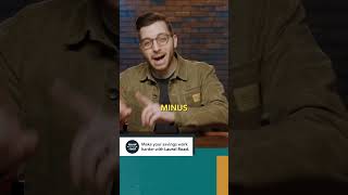 You're Probably Better Off Financially Than You Think If...