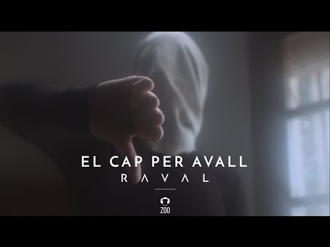 Vídeo: Per què enterres l'estàtua de Sant Josep cap per avall?