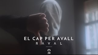 Video thumbnail of "ZOO - 02 EL CAP PER AVALL | VIDEOCLIP OFICIAL"