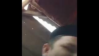VIRAL..!! SANTRI SUARA EMAS. MIMPI y* HILANG - SALEEEEEM IKLIIIM