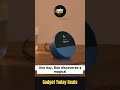 Amazon Echo Spot Is A TOTAL Game Changer