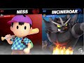 Youtube Thumbnail title
