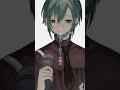 分かっちゃいないね