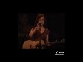 中島みゆき 世情 live 2012