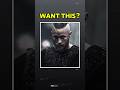 How To Make Halftone Shake Trend On Capcut | Capcut Tutorial #capcut #capcuttutorial
