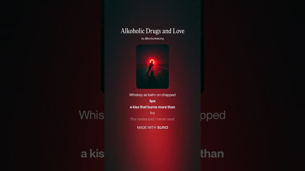 9 januari 2026 @PatrikJohansson-m3j