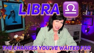 видео: ВЕСЫ ♎️ ВАШ МОМЕНТ БАБОЧКИ🦋! ЧТО-ТО БОЛЬШОЕ ПРЕКРАСНО ВЫСТРАИВАЕТСЯ💫ПОЖАЛУЙСТА🙏ДОВЕРЬТЕСЬ ПРОЦЕССУ картинка: ВЕСЫ ♎️ ВАШ МОМЕНТ БАБОЧКИ🦋! ЧТО-ТО БОЛЬШОЕ ПРЕКРАСНО ВЫСТРАИВАЕТСЯ💫ПОЖАЛУЙСТА🙏ДОВЕРЬТЕСЬ ПРОЦЕССУ