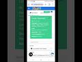 ₹1 Me Buy Kre 10k Telegram Post Views | Cheapest/Best Smmpanel 2024 Smmflyworld #smmpanel#shorts