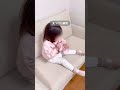 ダイソーサンリオ新作かわいすぎる！