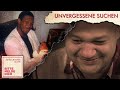 Vom Baby bis zum Erwachsenen: Marc sucht seinen Vater in den USA! | Unvergessene Suchen