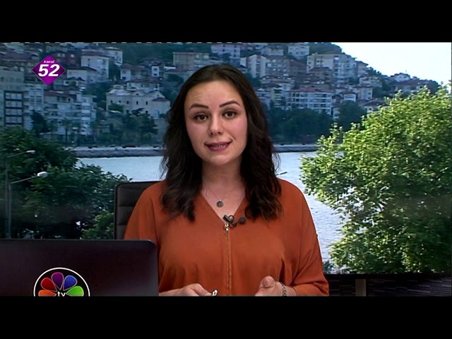05/07/2019 ANA HABER