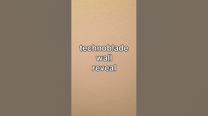 technoblade joins tiktok