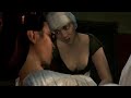 Chill Stream of ASSASSIN'S CREED 2