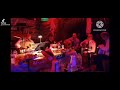 عشقتو سلطان الملاح يا سيدي 