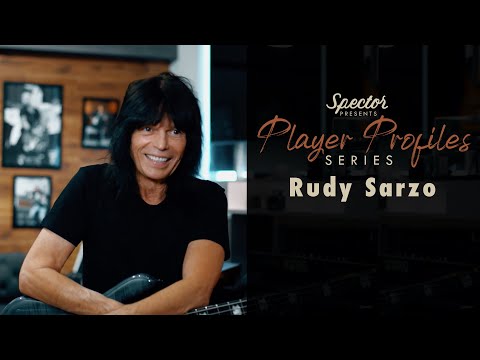 player-profile:-rudy-sarzo