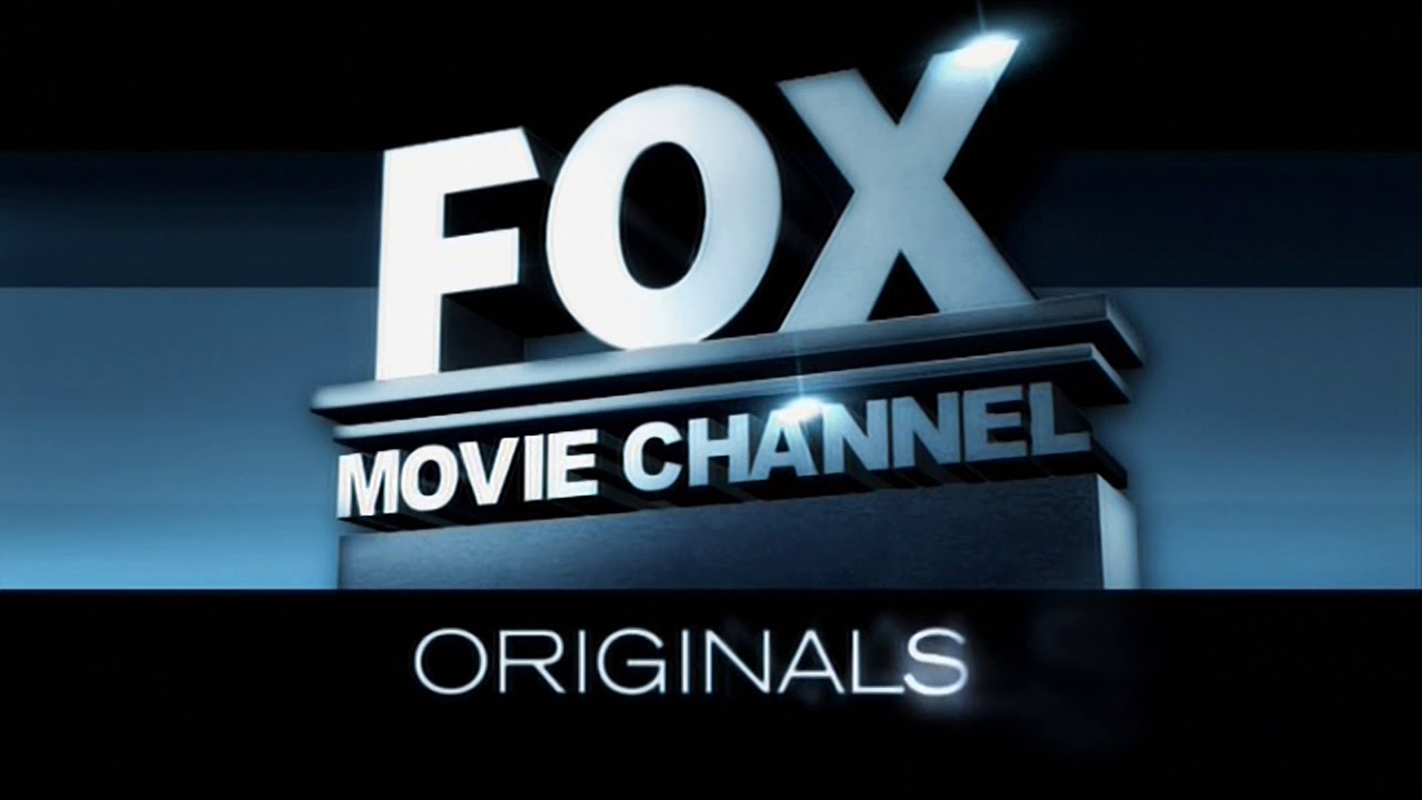 Fox original