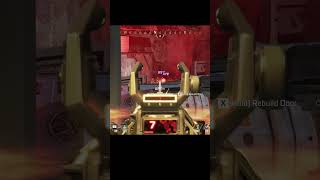 Apex Legends Shots #apexlegends #apex #apexclips #apexlegendsgameplay #aim