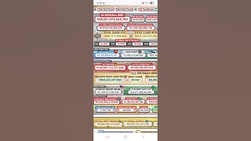 De Amerikaanse staatsschuld is zojuist gestegen tot 💲38 biljoen!